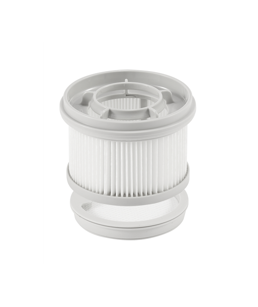 Пылесос Xiaomi | G20/G20 Max Filter Kit Пылесос Xiaomi | G20/G20 Max Filter Kit