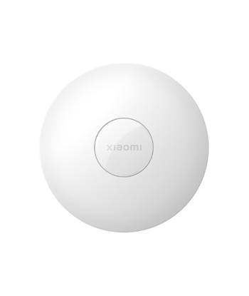 Xiaomi Night Light 3 | 2.5 W
