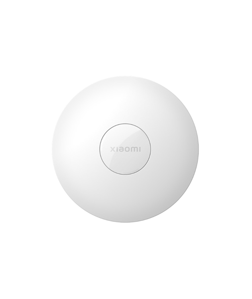 Xiaomi Night Light 3 | 2.5 W