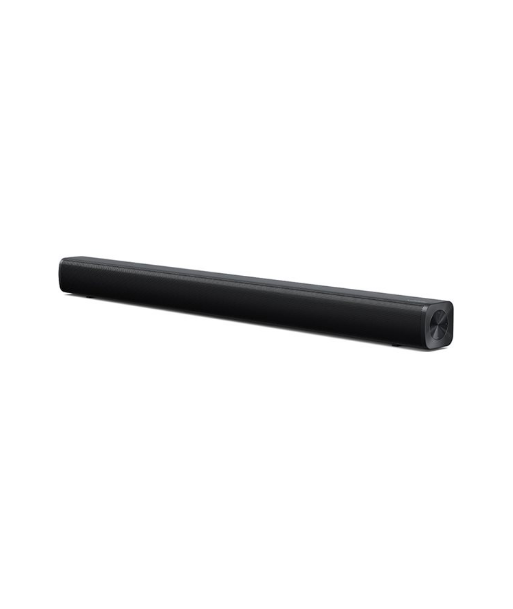 Xiaomi Soundbar 2.0 EU S22E Xiaomi Soundbar 2.0 EU S22E
