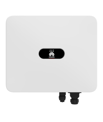 Huawei Hybrid Inverter | SUN2000-15K-MB0
