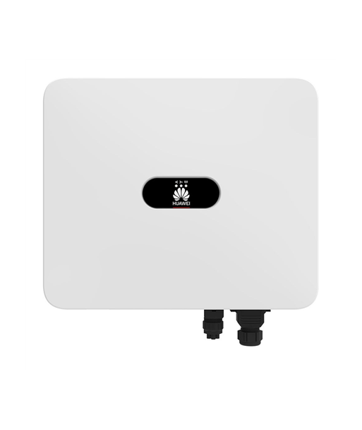 Huawei Hybrid Inverter | SUN2000-15K-MB0