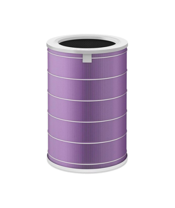 Õhupuhastaja filter, Mi SCG4011TW, Air Purifier, Suitable for Xiaomi Mi cleaner, Xiaomi Mi 2 Cleaner and Xiaomi Mi Pro Cleaner