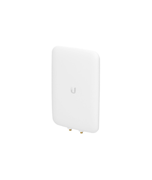 Ubiquiti, AC Dual-Band Antenna, UMA-D, 802.11ac, Mesh Support Yes, MU-MiMO No, No mobile broadband Ubiquiti, AC Dual-Band Antenna, UMA-D, 802.11ac, Mesh Support Yes, MU-MiMO No, No mobile broadband