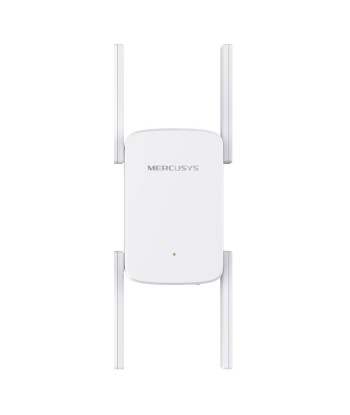 WRL RANGE EXTENDER 1900MBPS/ME50G MERCUSYS