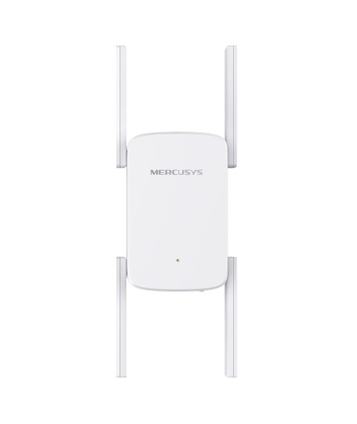 WRL RANGE EXTENDER 1900MBPS/ME50G MERCUSYS