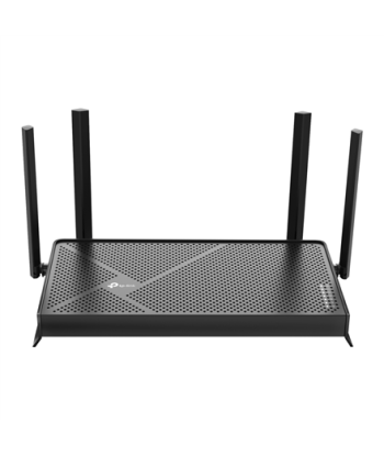 TP-LINK Archer BE3600 Dual-Band Wi-Fi 7 Router