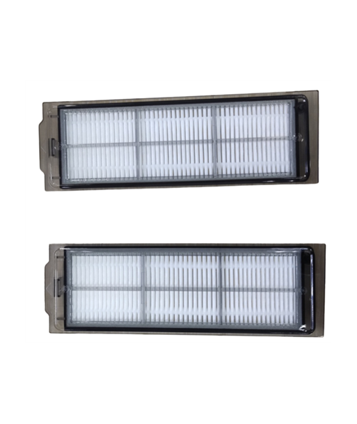 Xiaomi | 2 Lite Filter | BHR5923TY Xiaomi | 2 Lite Filter | BHR5923TY