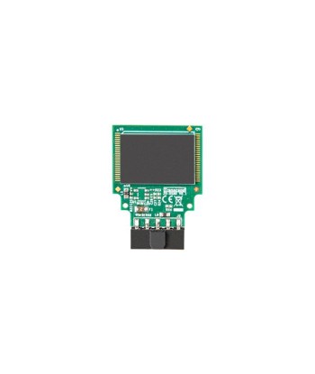 Mälupulk USB MODULE/8GB TS8GUFM510V TRANSCEND