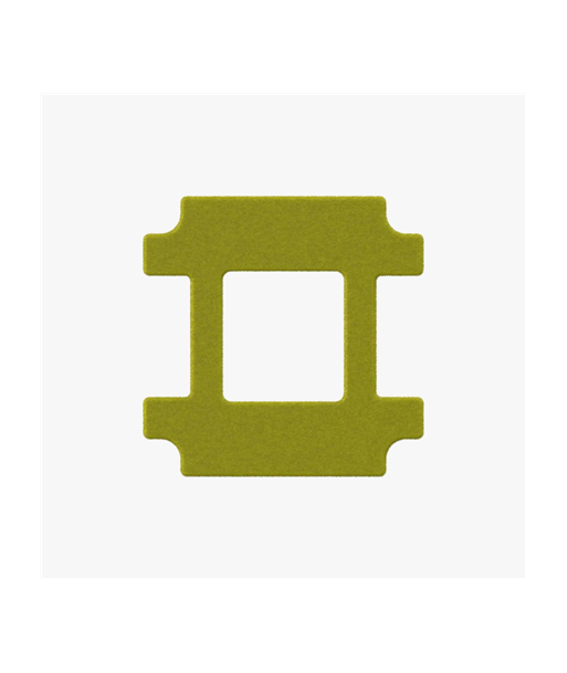 Пылесос Cleaning Cloth for W120-P Yellow | Mamibot Пылесос Cleaning Cloth for W120-P Yellow | Mamibot