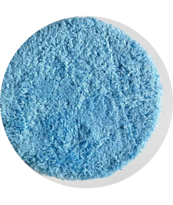 Пылесос Mamibot Cleaning Cloth for W120-T Yellow Mamibot
