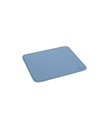 MOUSE PAD STUDIO/BLUE GREY 956-000051 LOGITECH