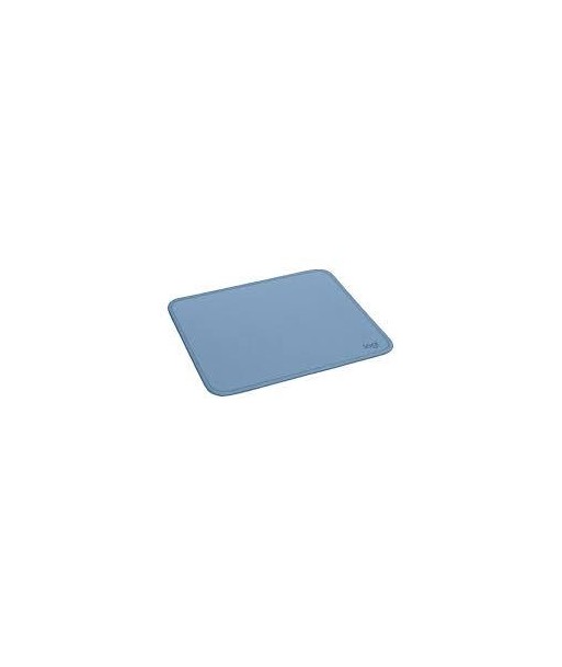 MOUSE PAD STUDIO/BLUE GREY 956-000051 LOGITECH MOUSE PAD STUDIO/BLUE GREY 956-000051 LOGITECH