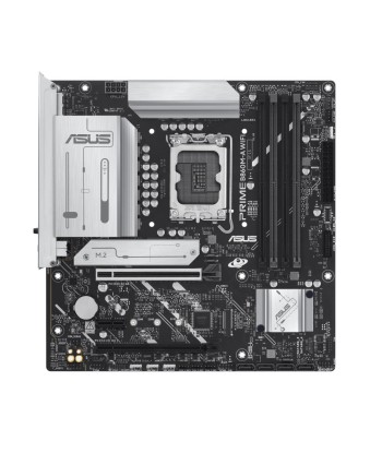 MB B860 S1851 MATX/PRIME B860M-A WIFI ASUS