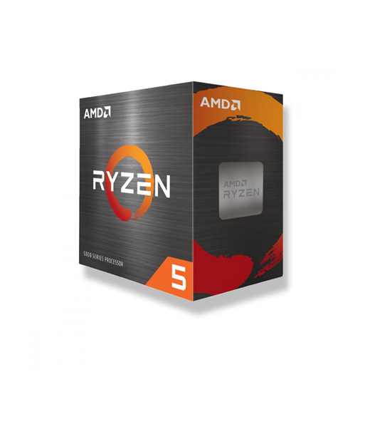 AMD