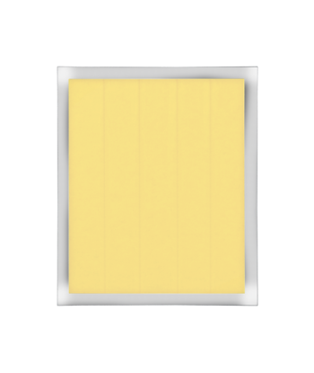 Thermal Grizzly Kapton Insulation Sheet