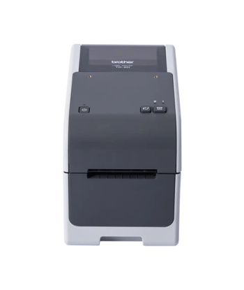 Brother TD-2310D203 | Thermal