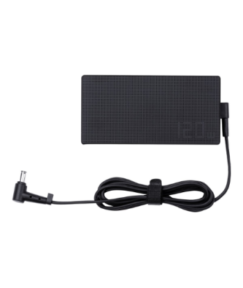 Asus, Power Adapter, AD120-00C (A17-120P2A)/EU, DC 20.0 V/6 A, 120 W, 20 V, Power Adapter