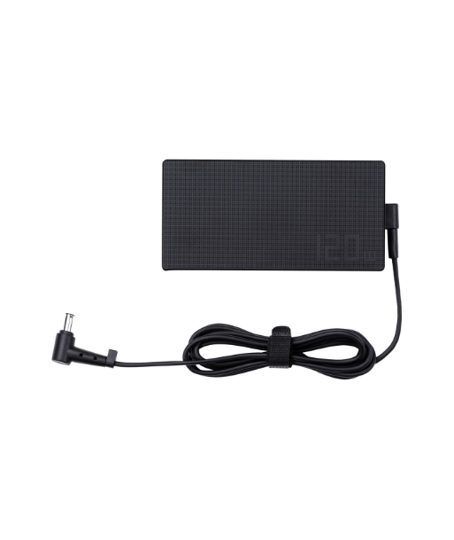 Asus, Power Adapter, AD120-00C (A17-120P2A)/EU, DC 20.0 V/6 A, 120 W, 20 V, Power Adapter