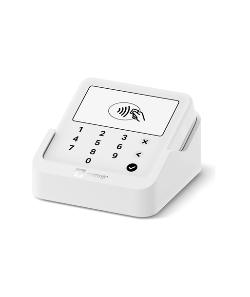 Solo Lite and Charging Station Solo Lite and Charging Station