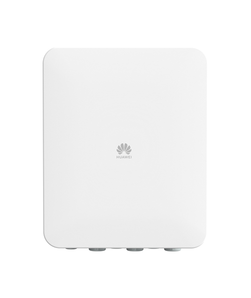 Huawei SmartGuard 63A T0 | Three-phasis | SmartGuard-63A-T0/AUT0