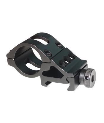 FLASHLIGHT ACC GUN MOUNT/GM06 NITECORE