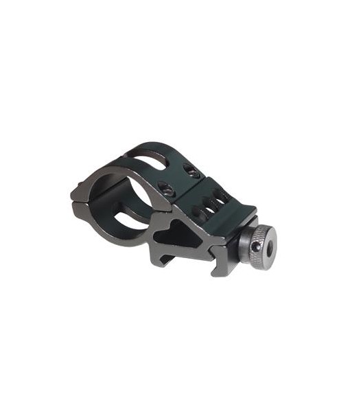FLASHLIGHT ACC GUN MOUNT/GM06 NITECORE FLASHLIGHT ACC GUN MOUNT/GM06 NITECORE
