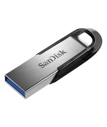 Mälupulk USB3 128GB/SDCZ73-128G-G46 SANDISK