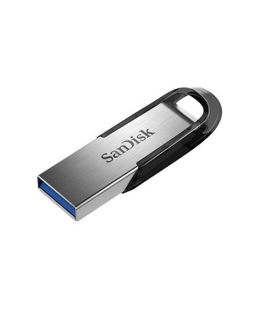 Mälupulk USB3 128GB/SDCZ73-128G-G46 SANDISK