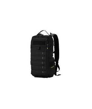 NB BACKPACK/BP18 NITECORE