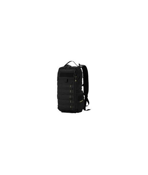 NB BACKPACK/BP18 NITECORE NB BACKPACK/BP18 NITECORE