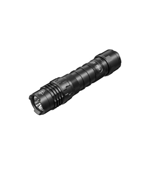 FLASHLIGHT PRECISE SERIES/4000 LUMENS P10IX NITECORE FLASHLIGHT PRECISE SERIES/4000 LUMENS P10IX NITECORE