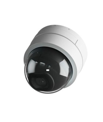 NET CAMERA 2K HD POE G5 DOME/UVC-G5-DOME-ULTRA UBIQUITI