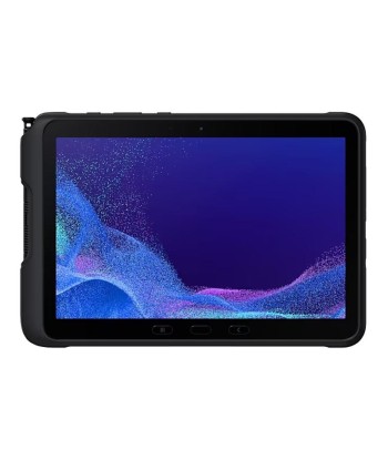 Планшет GALAXY TAB ACTIVE4 PRO/10.1" 128GB BLACK T630 SAMSUNG