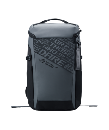 Sülearvuti seljakott Asus ROG Ranger BP2701 Gaming (Cybertext Edition)