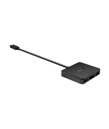 ASUS USB-C Mini Dock