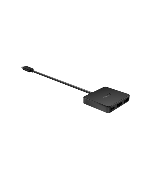 ASUS USB-C Mini Dock ASUS USB-C Mini Dock