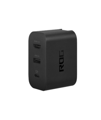 ASUS ROG Gaming Charger Dock