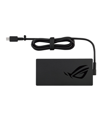 Asus ROG 240W CP adapter (ADP-240EB B)