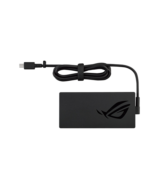 Asus ROG 240W CP adapter (ADP-240EB B) Asus ROG 240W CP adapter (ADP-240EB B)