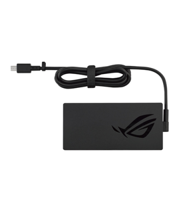 ASUS ROG 180W CP adapter (A22-180P1A)