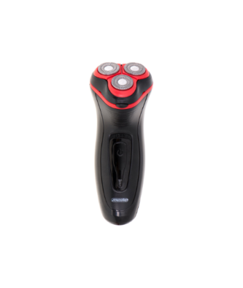 Электробритва Mesko, MS 2926, Operating time (max) 30 min, NiMH, Black