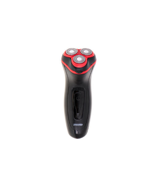 Mesko, Electric Shaver, MS 2926, Operating time (max) 30 min, NiMH, Black Mesko, Electric Shaver, MS 2926, Operating time (max) 30 min, NiMH, Black
