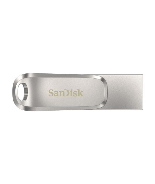 MEMORY DRIVE FLASH USB-C 1TB/SDDDC4-1T00-G46 SANDISK MEMORY DRIVE FLASH USB-C 1TB/SDDDC4-1T00-G46 SANDISK