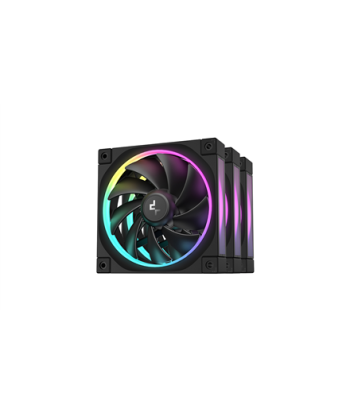 Deepcool FL12 fan 3in1