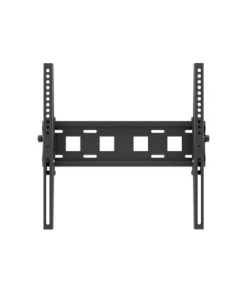 EDBAK Wall mount, FSM150, Tilt, 32-55", Maximum weight (capacity) 15 kg, Black
