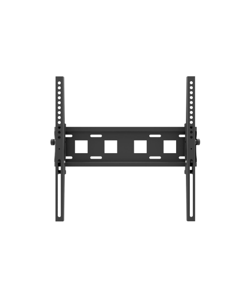 Seinakinnitus EDBAK, FSM150, Tilt, 32-55", Maximum weight (capacity) 15 kg, Black Seinakinnitus EDBAK, FSM150, Tilt, 32-55", Maximum weight (capacity) 15 kg, Black
