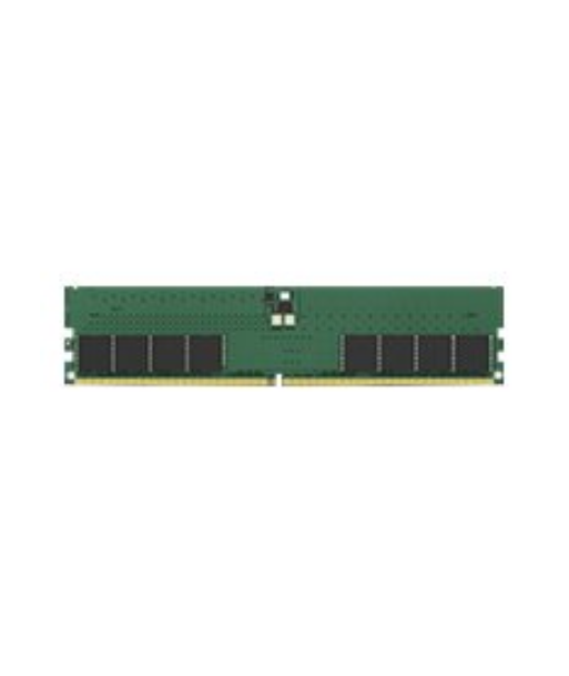 Kingston KCP556UD8-32 32GB DDR5 5600MT/s Module | Kingston Kingston KCP556UD8-32 32GB DDR5 5600MT/s Module | Kingston
