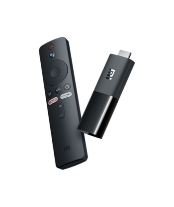 Xiaomi | Mi TV Stick