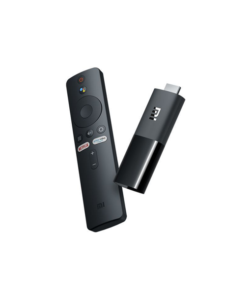Xiaomi | Mi TV Stick